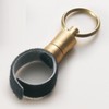 TIEMCO Magnetic Releaser, TMC Net Releaser,