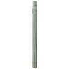 PC + ABS Plastic Welding Rod, 1/8" diameter, 30 ft.,