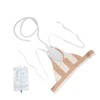 Women Female Silicone Urine Collector Urine Collection Drainage Bag Wearable