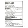 La Cie McCormick Canada Co. McCormick Gourmet All-Vegetable Bouillon Cubes,