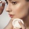 Cream For Dry Skin 75Ml