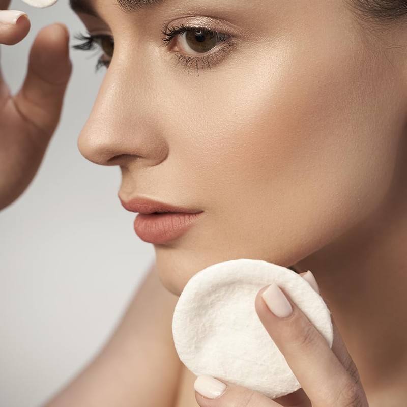 Cream For Dry Skin 75Ml