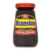 Branston Small Chunk Pickle (720g)