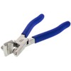 Miland Synclastic Pliers 1/2in. - PLR-374.00