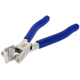 Miland Synclastic Pliers 1/2in. - PLR-374.00