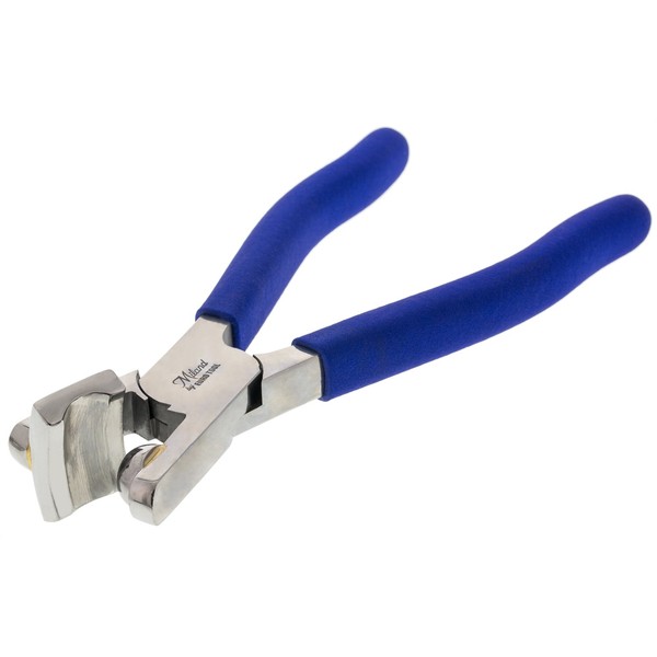 Miland Synclastic Pliers 1/2in. - PLR-374.00