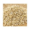 Bulk Steel Cut Oats (whole grain) Organic - 25 lbs.