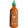 Huy Fong Sriracha 17 oz. Large Bottle Hot Chili Sriracha