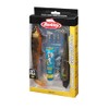 Berkley Cullshad Softbait Set regalo esche artificiali 20 cm |
