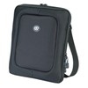 Tamrac 5722 Zuma 2 Photo Day Bag for Compact Camera
