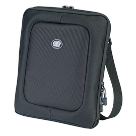 Tamrac 5722 Zuma 2 Photo Day Bag for Compact Camera - Black