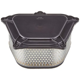 NTB SA-1011 Air Filter