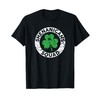 Shenanigans Squad Funny St. Patrick's Clothing Co Shenanigans Squad Funny