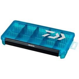 ダイワ(DAIWA) ルアーケース(マルチケース) 232M 892568