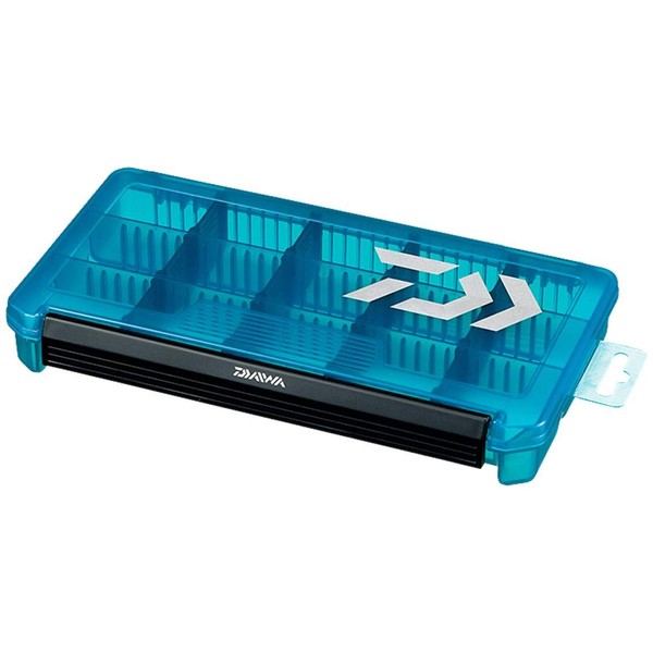 ダイワ(DAIWA) ルアーケース(マルチケース) 232M 892568