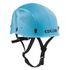 EDELRID Ultralight III Climbing Helmet Icemint