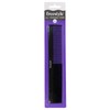 Freestyle All-Purpose Comb - Large