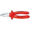 kunipekkusu KNIPEX 0307 – 200 Insulated Pliers nx-1000 V