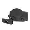 Lawn Mower Pull Starter Assembly Pull Rewind Starter for Stihl