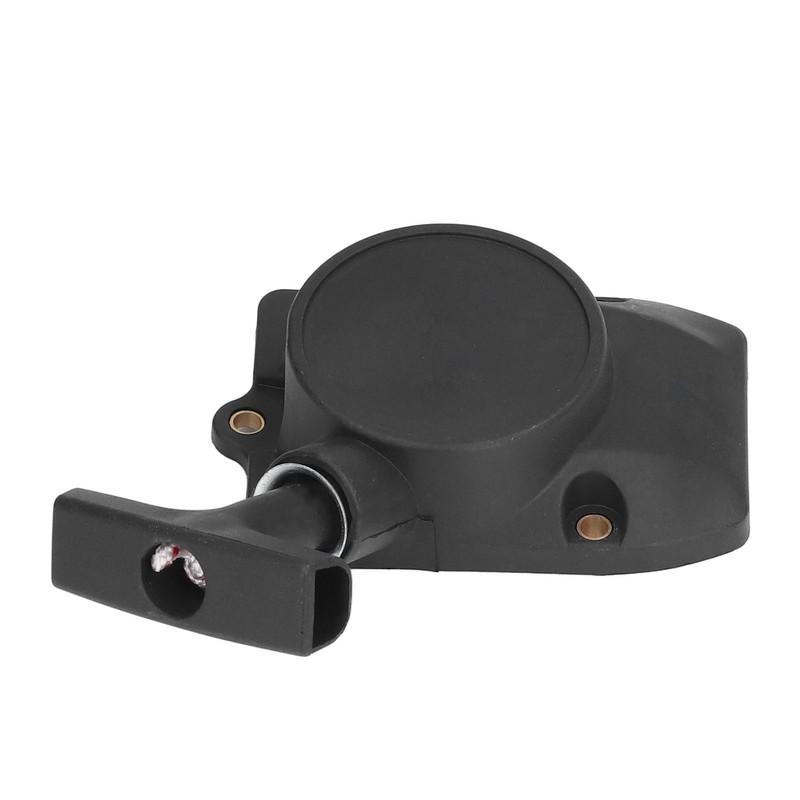 Lawn Mower Pull Starter Assembly Pull Rewind Starter for Stihl