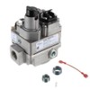 White Rodger 36C03-333 Gas Valve | Fast Opening, (230, 000