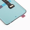 Original for Motorola Moto Edge 2024 Screen Replacement 6.6" for