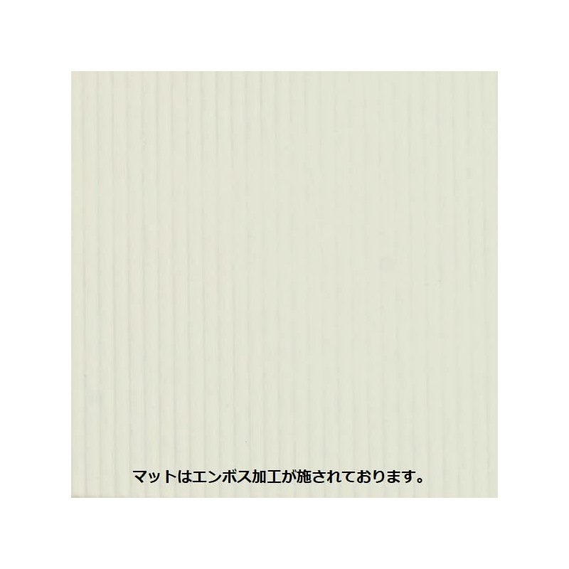 VANJOH 106285 Photo Frame, Wood Frame, Oak L/Post/2L, Natural