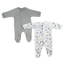UD_Sleep & Play (pack Of 2) Ls_0644s