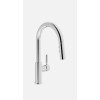 Symmons S-3510-PD Dia Pull Down Kitchen Faucet not moen delta