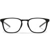 ROKA Rory Gen 1 Ultra-Lightweight Rectangular Frame Readers - Matte