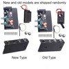 SG‑20 Silent Guitar EQ Equalizer Pickup with Tone Volume Control