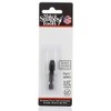 Snappy Tools 1/32 Inch Quick Change Drill Bit Adapter #42002