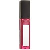 Physicians Formula pH Matchmaker pH Powered Lip Gloss, Light Pink,