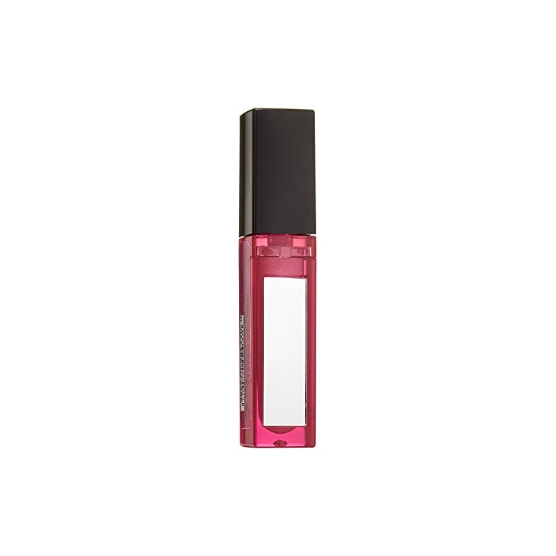 Physicians Formula pH Matchmaker pH Powered Lip Gloss, Light Pink,