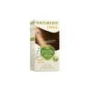 NATURTINT Permanent Colour Cream 7G Golden Blonde