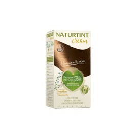 NATURTINT Permanent Colour Cream 7G Golden Blonde