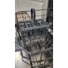 SOS Accessoire Cutlery Basket for Hotpoint Dishwasher C00257140, C00386607