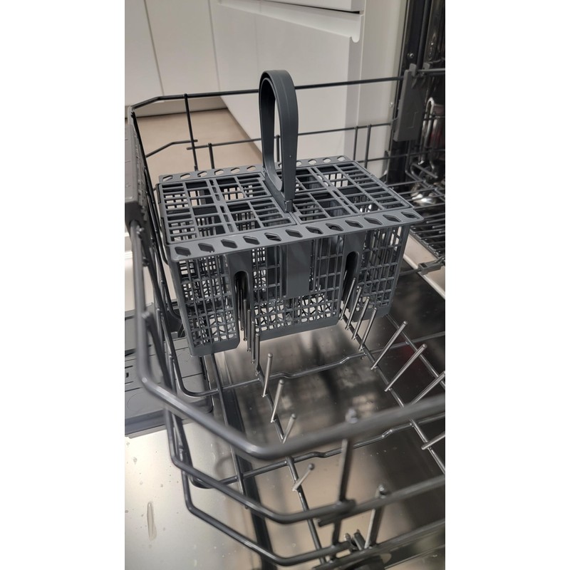 SOS Accessoire Cutlery Basket for Hotpoint Dishwasher C00257140, C00386607