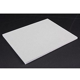 Tamiya Sanding Sponge Sheet - 1500 # 87150
