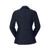 Kerrits Affinity Aero Show Coat Navy Size: M