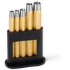 Rennsteig 450 100 0 Rivet Head Maker Set 5 Pieces
