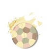 Dr. Hauschka Colour Correcting Powder - 00 Translucent