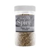 World of Spice Cracked Black Pepper 370g Catering Jar –