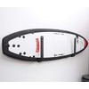 Rokia R Surfboard Rack - Storage Solution for Paddleboards &