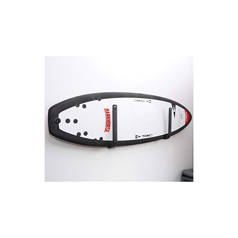 Rokia R Surfboard Rack - Storage Solution for Paddleboards &