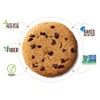 Lenny & Larry's Complete Cookie Starter Pack, Plant Based Cookies,
