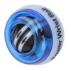 Power Wrist Ball Strengthener Trainer Portable Small Alleviate Discomfort Flexibility