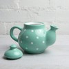 City to Cottage® - Teapot Coffee Pot for 2 Cups