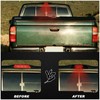 LED Third Brake Light Compatible with 1995-2015 Toyota Tacoma -