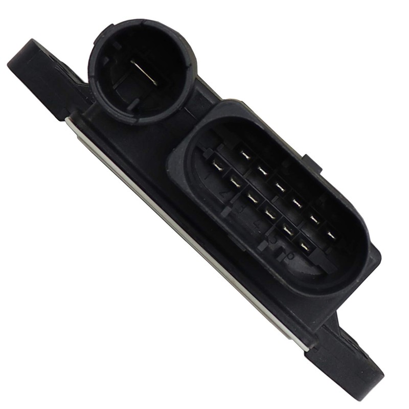 BERU GSE116 Ignition & Heating System